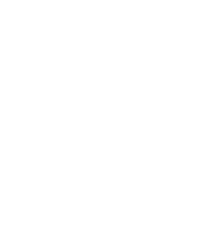 b3 media